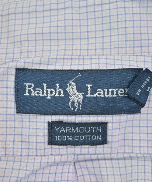 Ralph Lauren Freizeithemden
