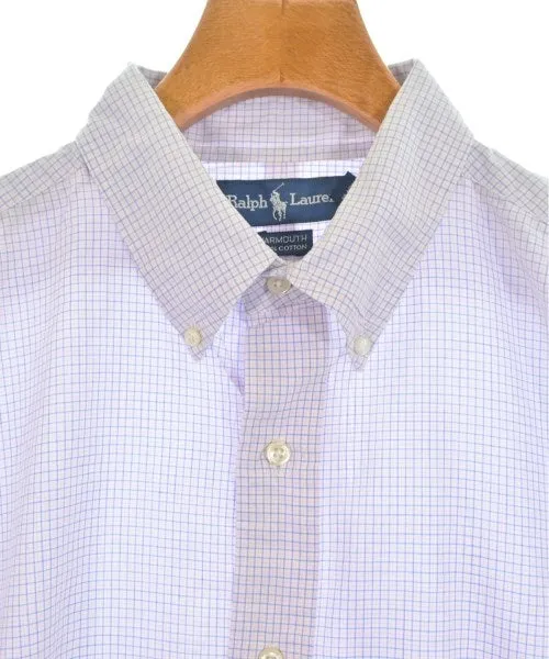 Ralph Lauren Freizeithemden