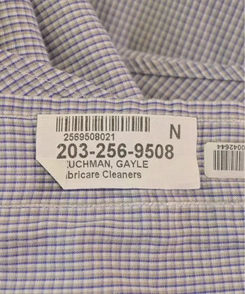 Ralph Lauren Freizeithemden