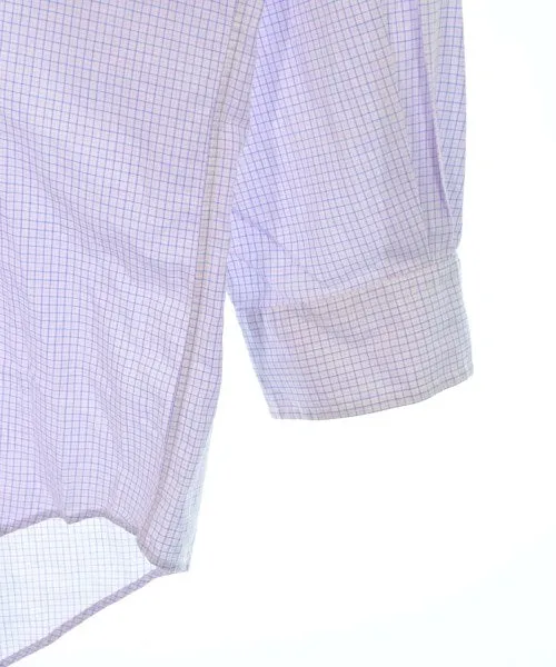 Ralph Lauren Freizeithemden