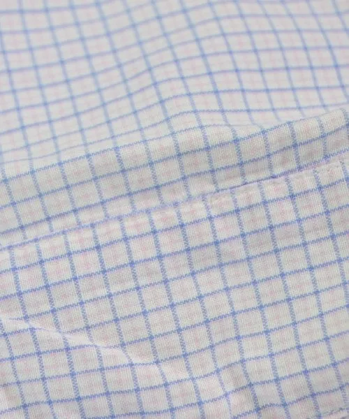 Ralph Lauren Freizeithemden
