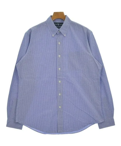 Ralph Lauren Freizeithemden