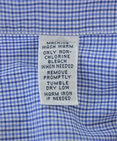 Ralph Lauren Freizeithemden