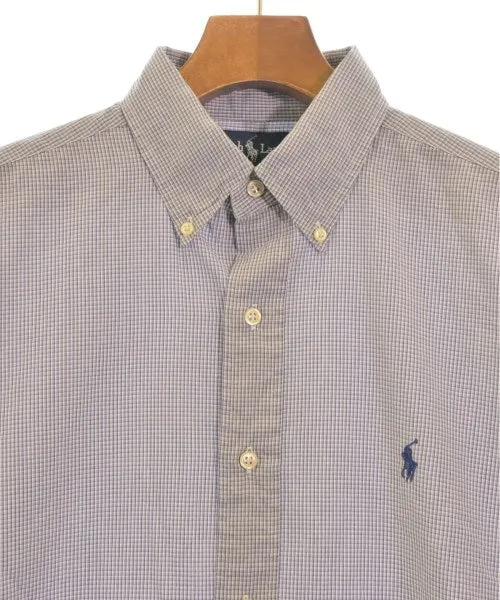 Ralph Lauren Freizeithemden