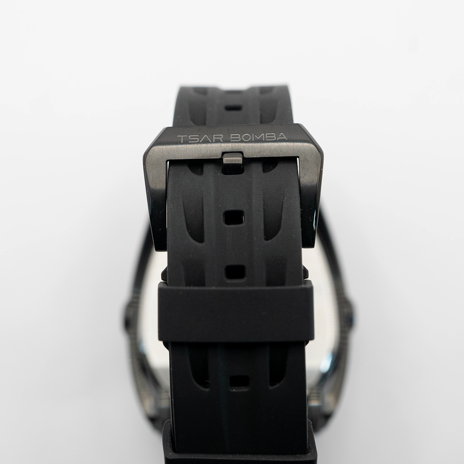 Reactor Chivalry - TB8213A