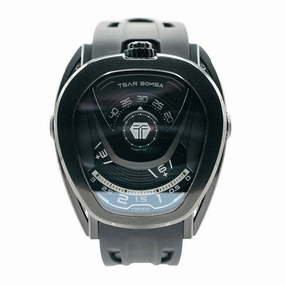 Reactor Chivalry - TB8213A