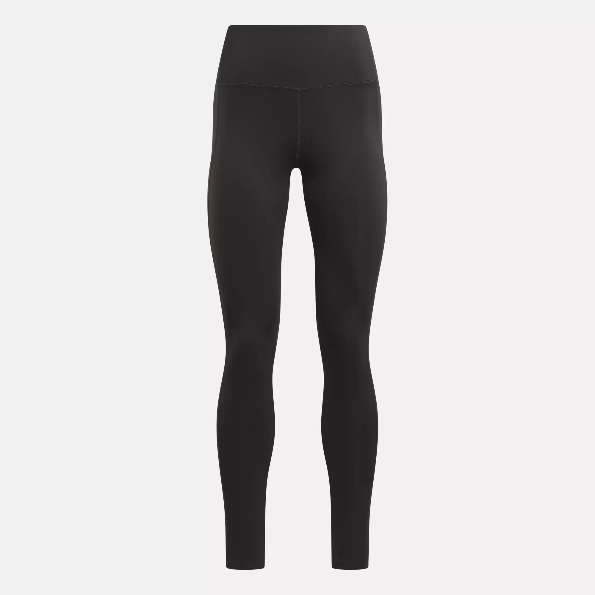 Reebok Schuhe Damen ID Train Leggings mit großem Logo
