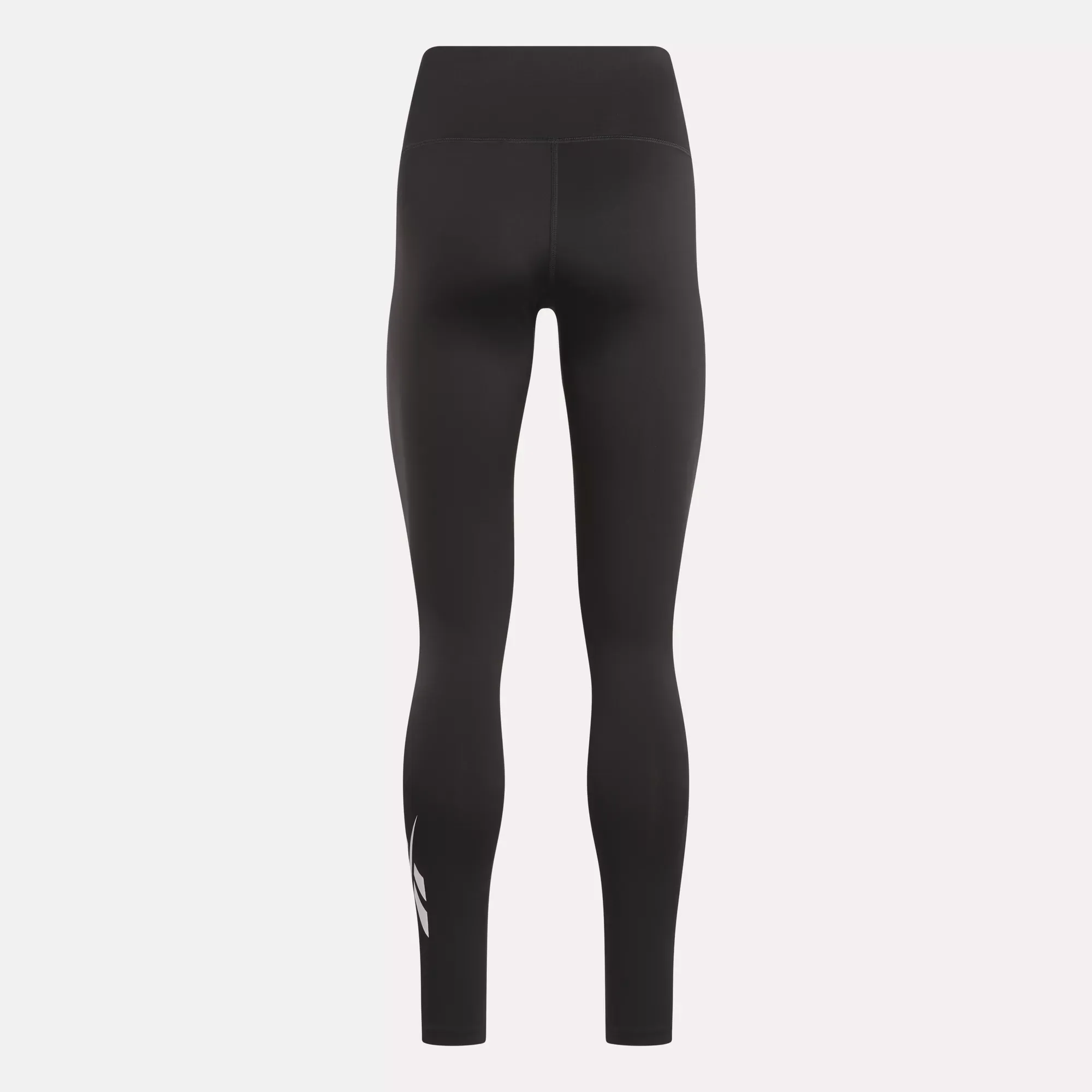 Reebok Schuhe Damen ID Train Leggings mit großem Logo