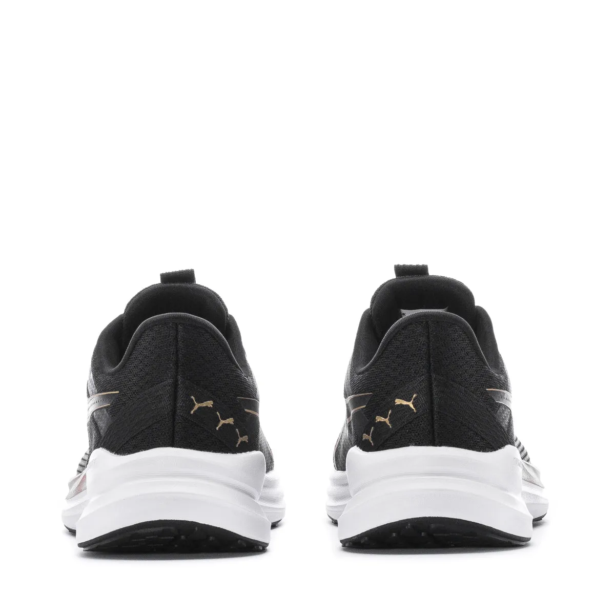 Reflect Lite Wide - Damenschuhe_Puma