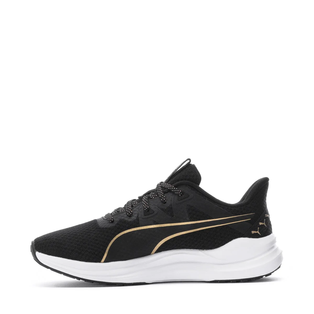 Reflect Lite Wide - Damenschuhe_Puma
