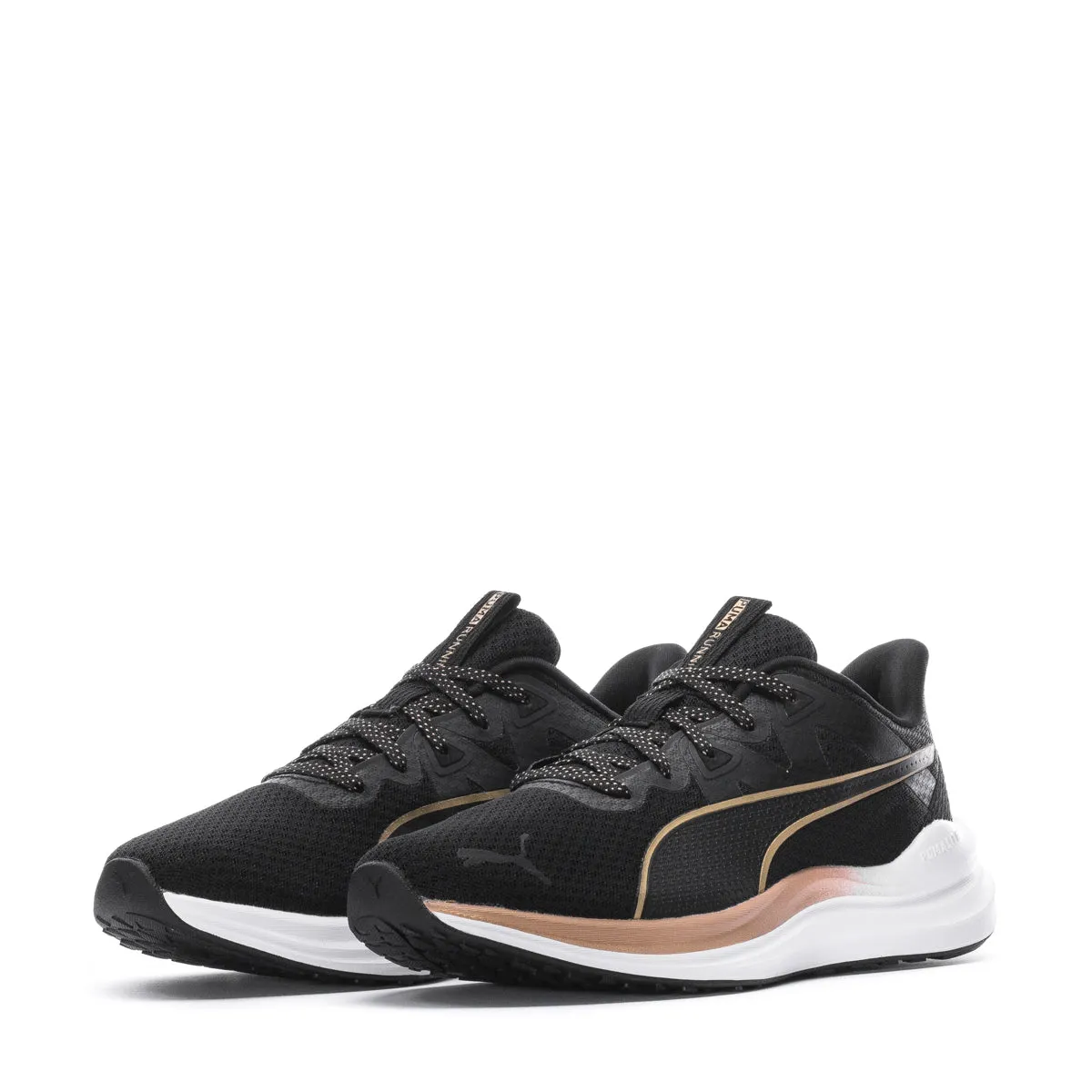 Reflect Lite Wide - Damenschuhe_Puma