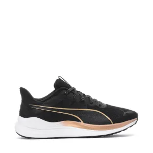Reflect Lite Wide - Damenschuhe_Puma