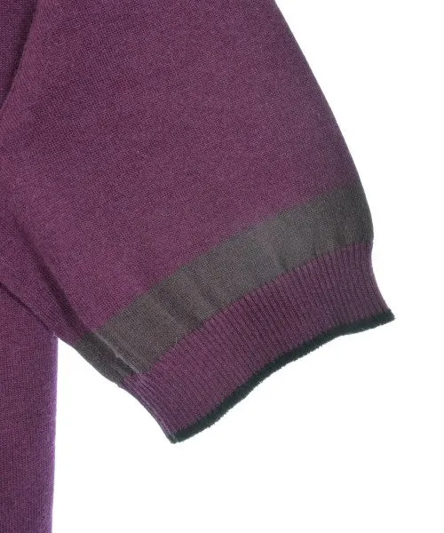 Reflect Pullover