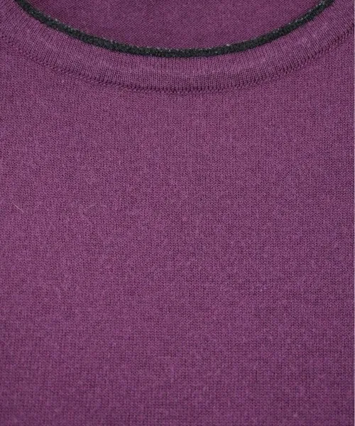 Reflect Pullover
