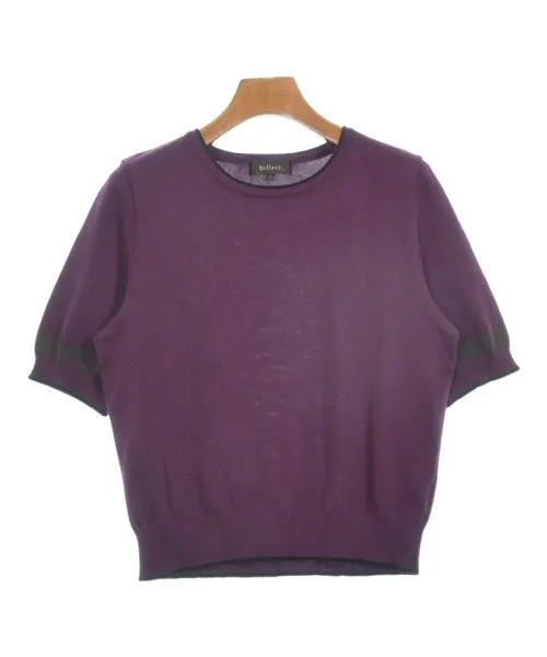 Reflect Pullover