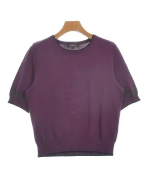 Reflect Pullover