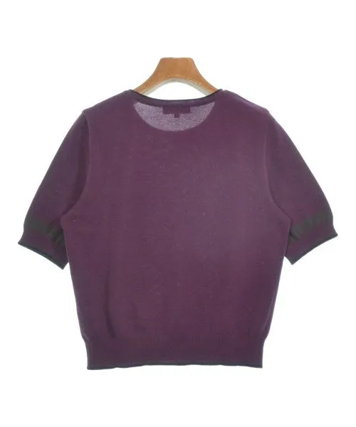 Reflect Pullover