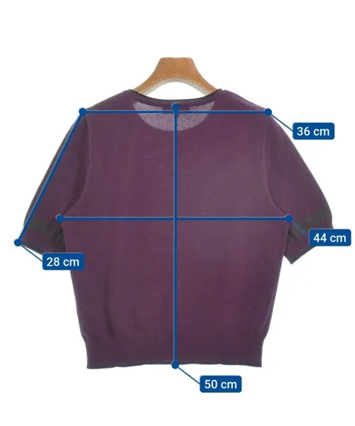 Reflect Pullover