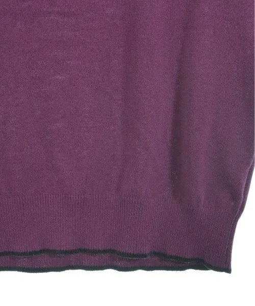 Reflect Pullover
