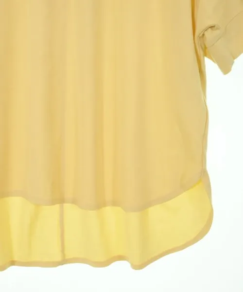 Reflect T-Shirts/Oberteile