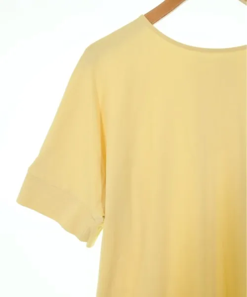 Reflect T-Shirts/Oberteile