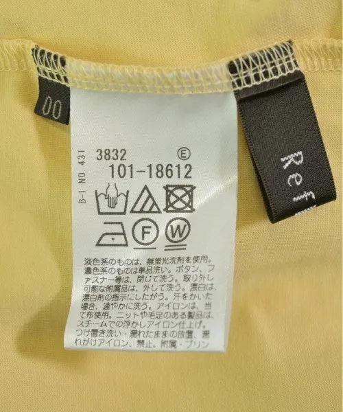Reflect T-Shirts/Oberteile