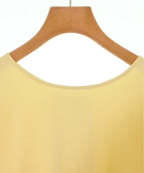 Reflect T-Shirts/Oberteile