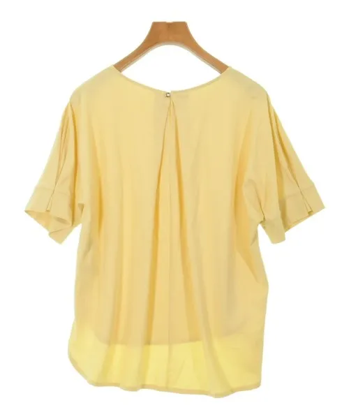 Reflect T-Shirts/Oberteile