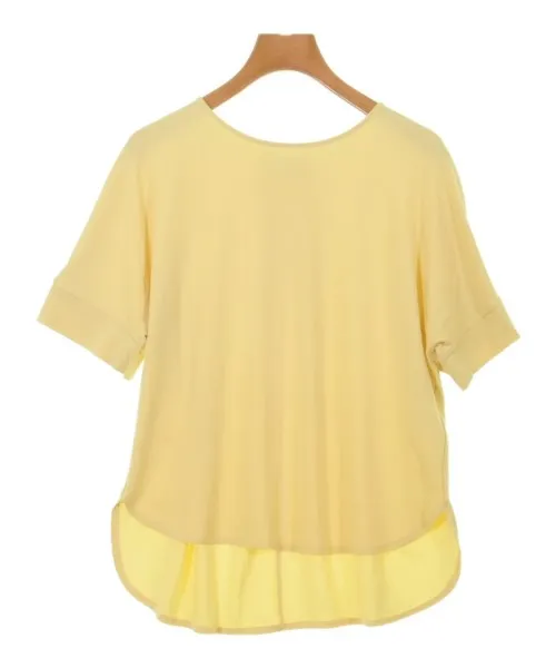 Reflect T-Shirts/Oberteile
