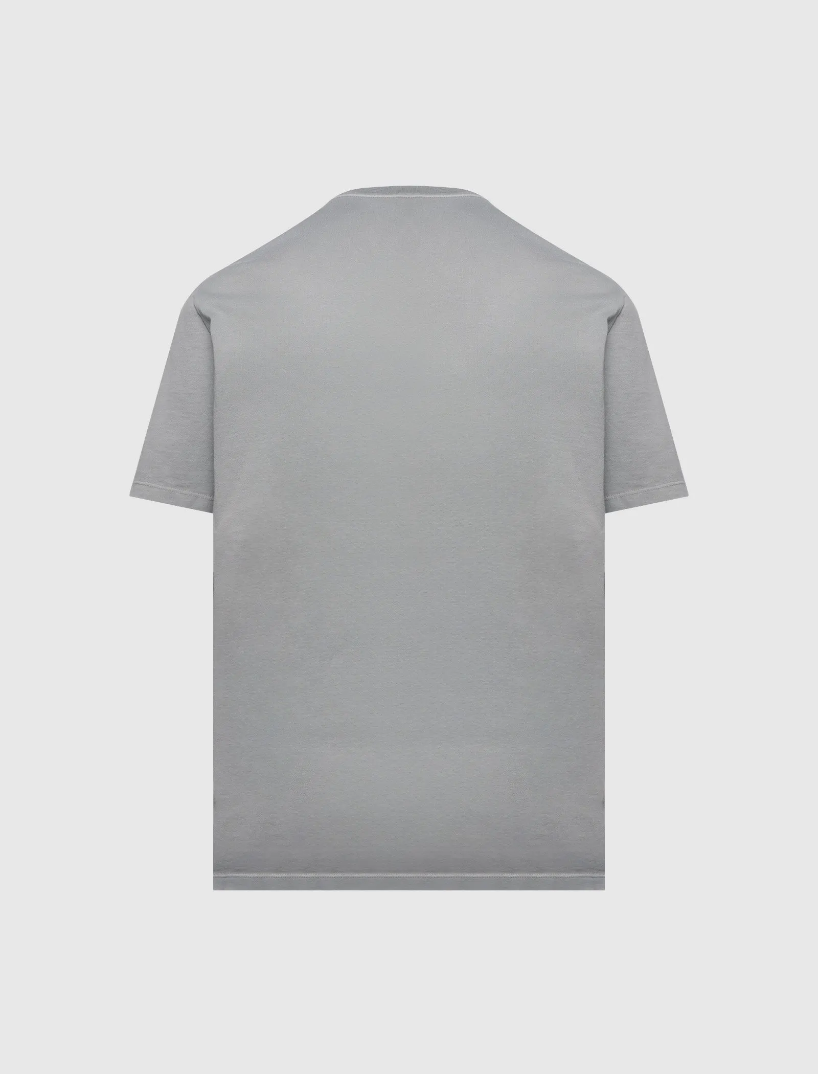 LOCKERES T-SHIRT