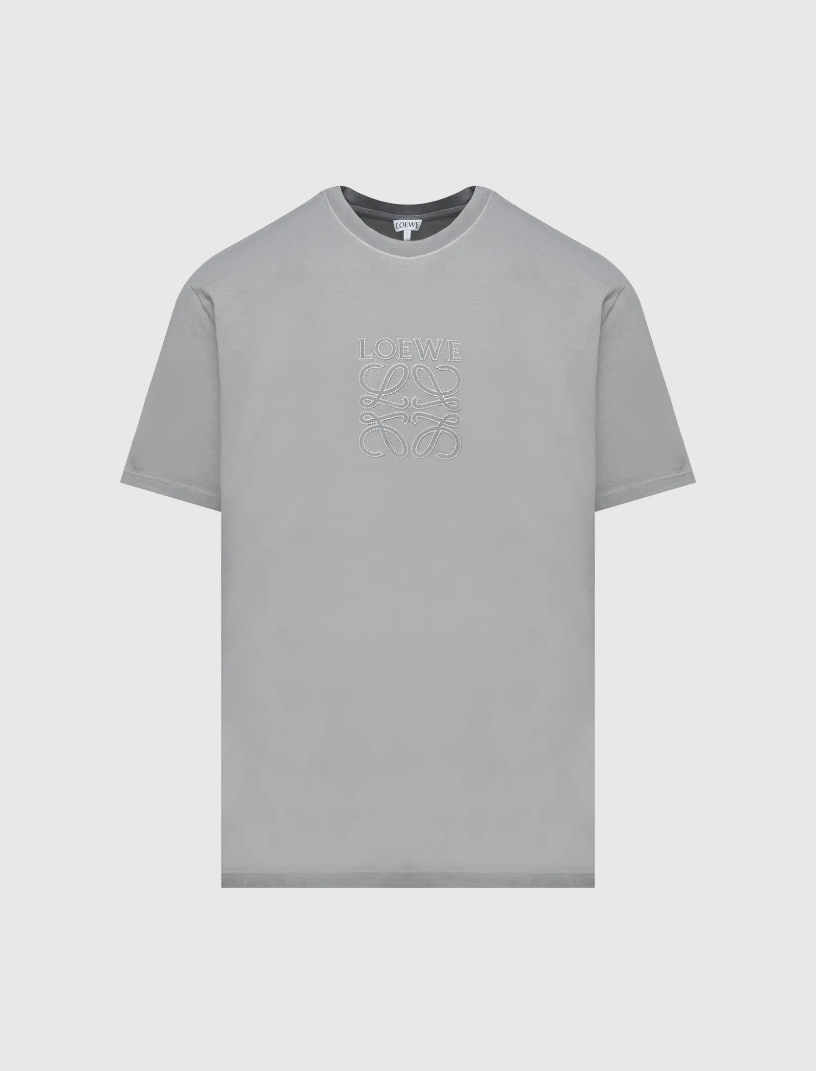 LOCKERES T-SHIRT
