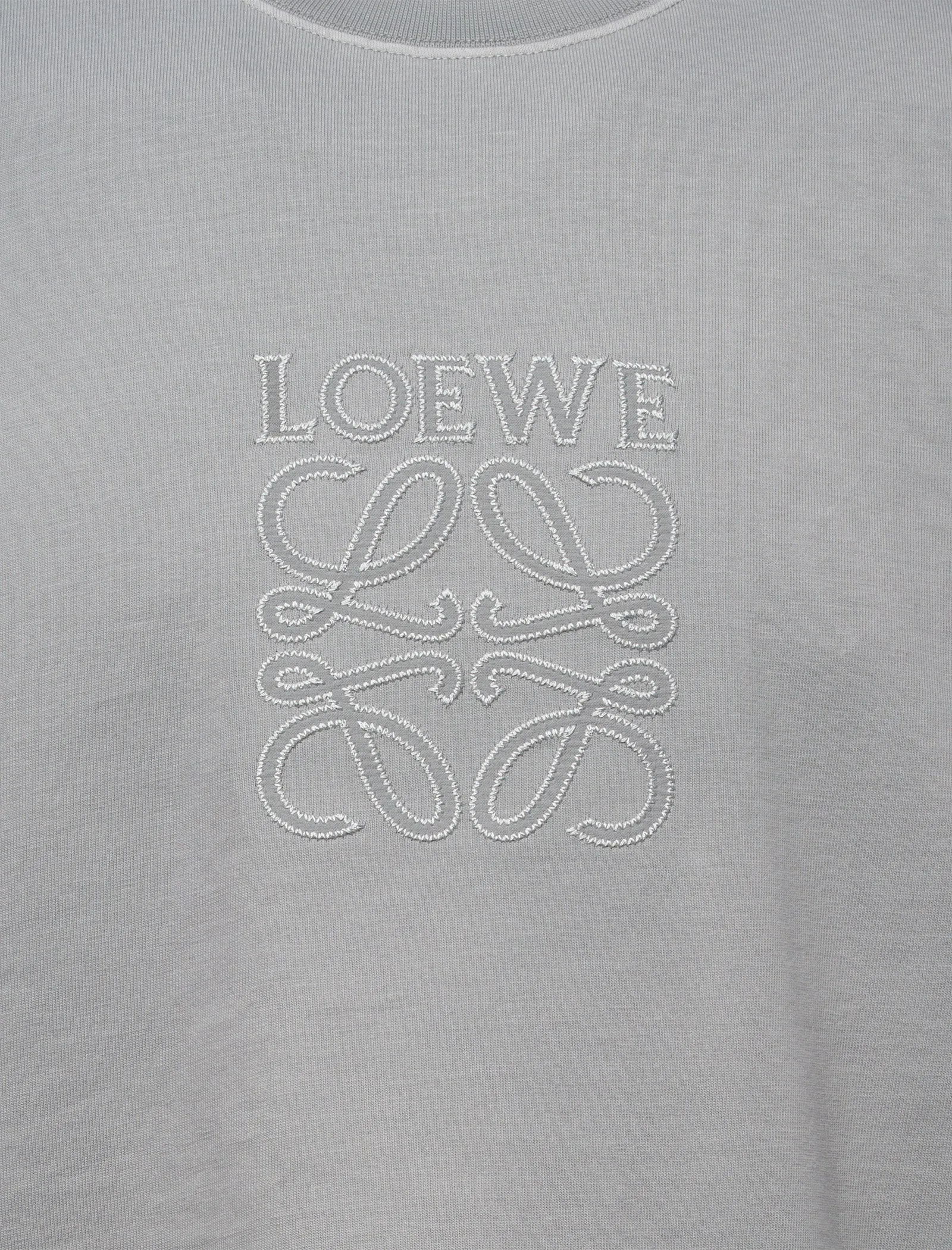 LOCKERES T-SHIRT