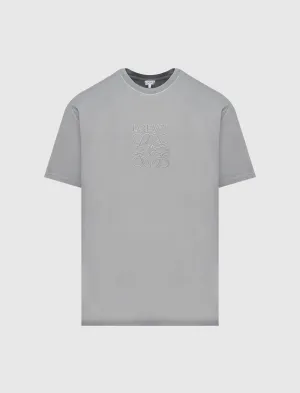 LOCKERES T-SHIRT