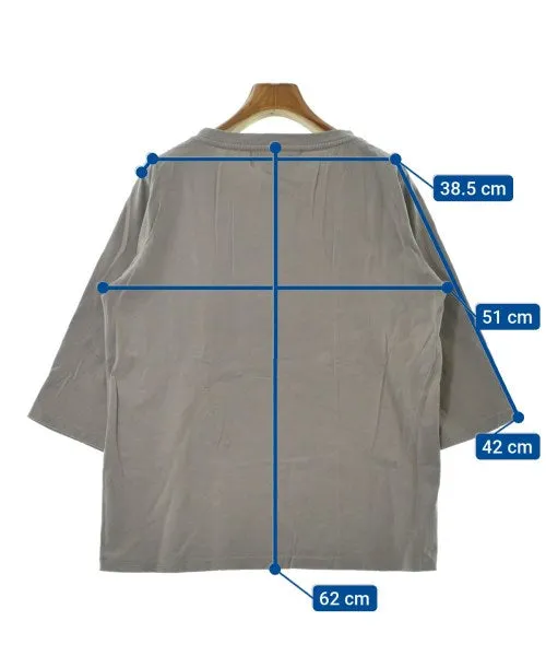 REMI RELIEF T-Shirts/Oberteile