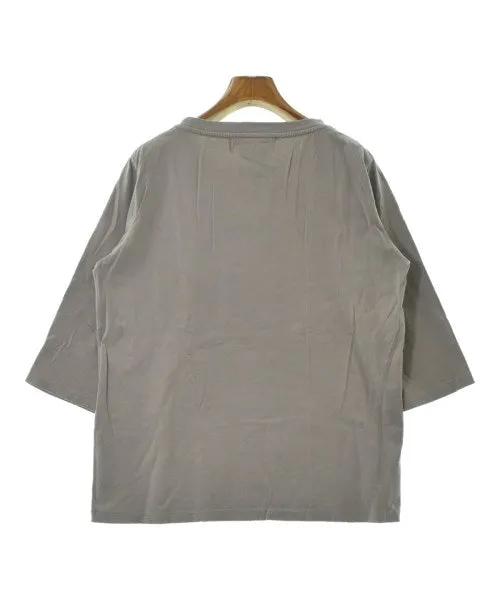 REMI RELIEF T-Shirts/Oberteile