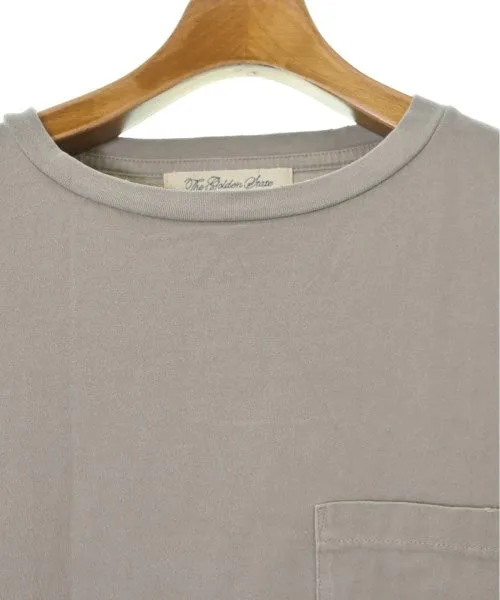 REMI RELIEF T-Shirts/Oberteile