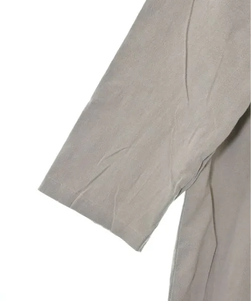 REMI RELIEF T-Shirts/Oberteile