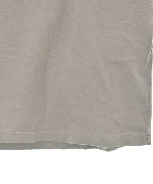 REMI RELIEF T-Shirts/Oberteile