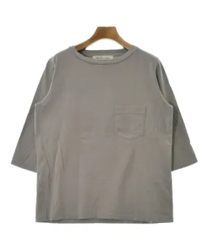 REMI RELIEF T-Shirts/Oberteile