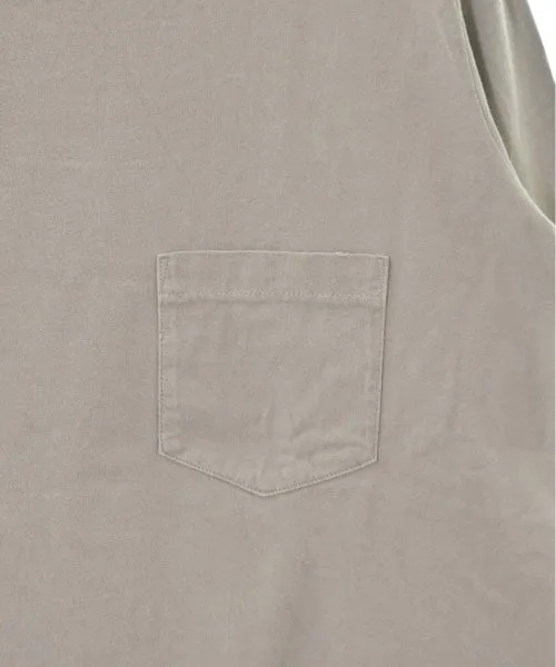 REMI RELIEF T-Shirts/Oberteile