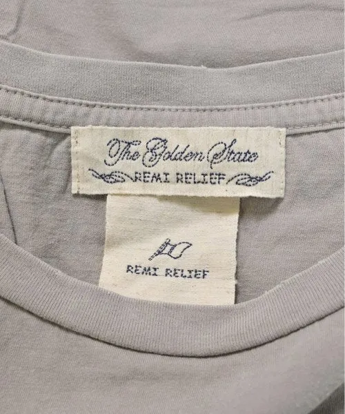 REMI RELIEF T-Shirts/Oberteile