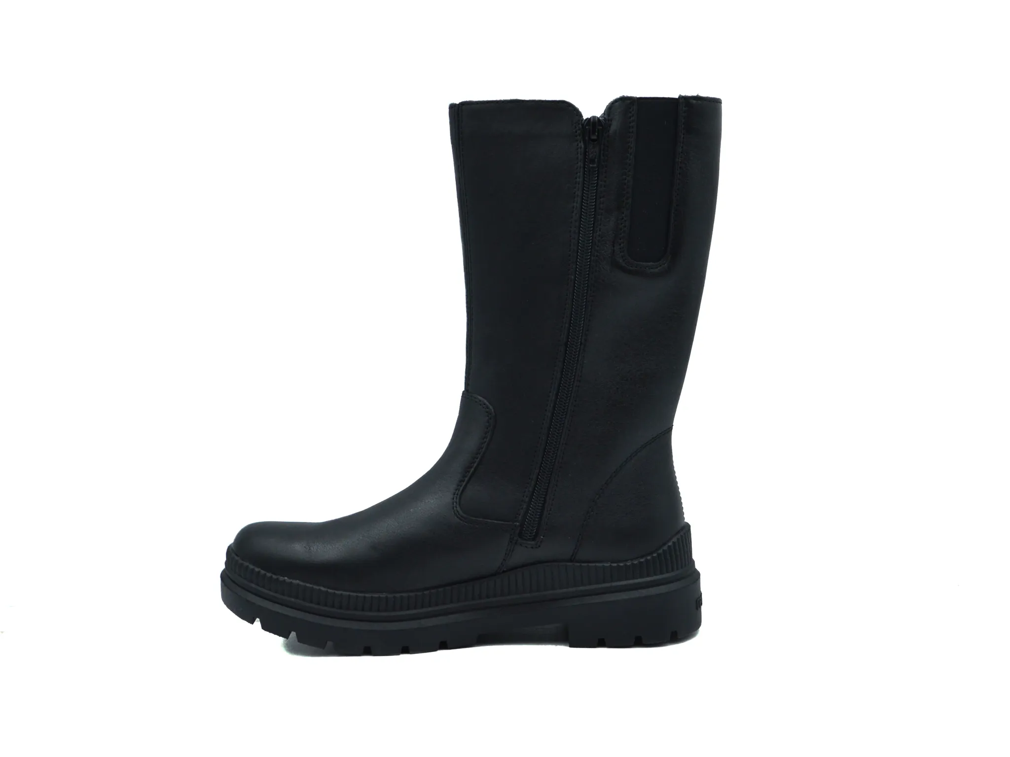 REMONTE D0C73-00 Castor Remonte Schuhe