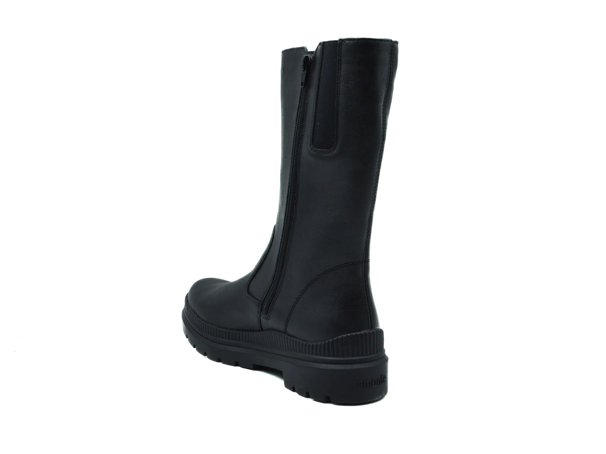 REMONTE D0C73-00 Castor Remonte Schuhe
