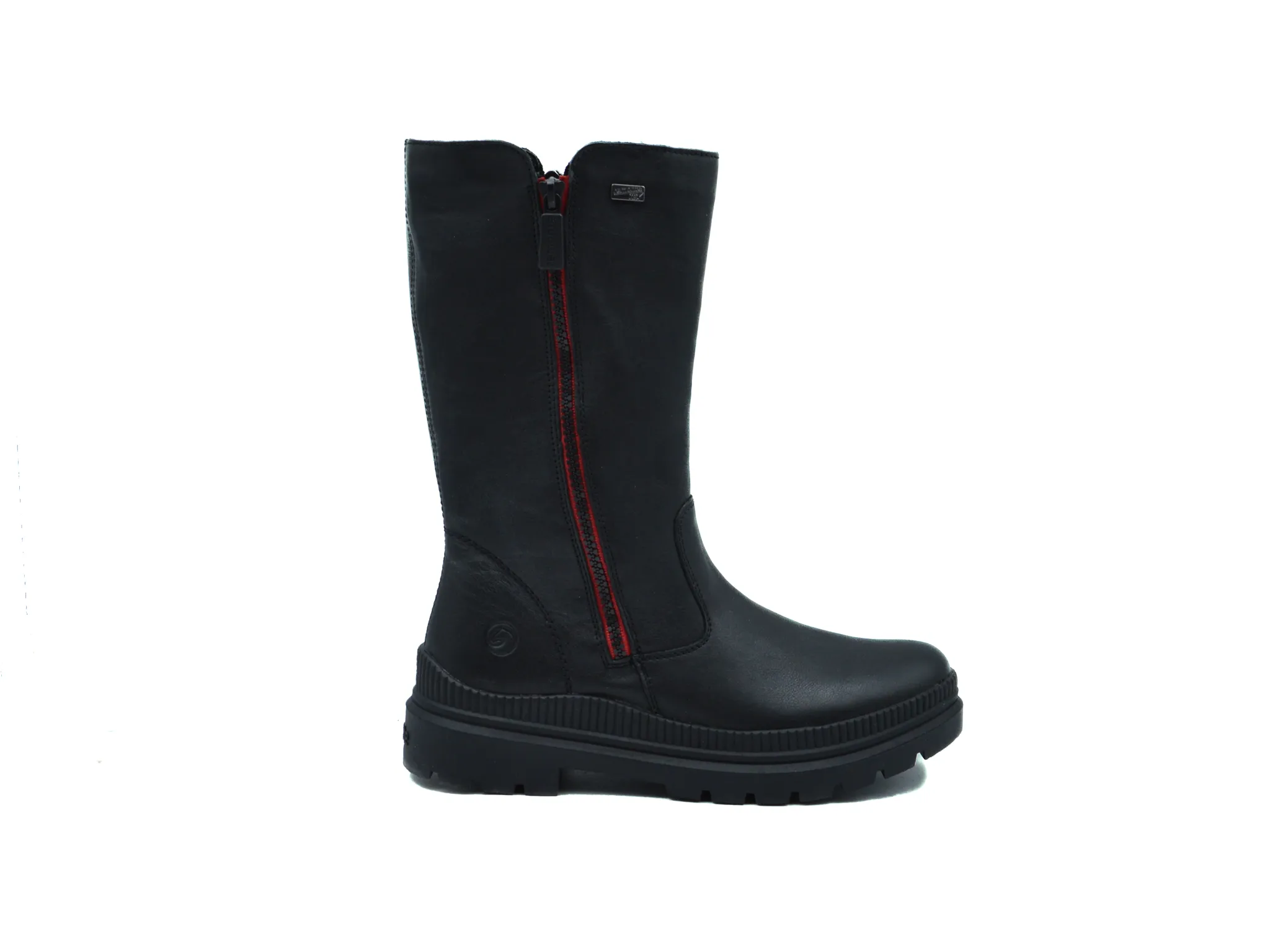 REMONTE D0C73-00 Castor Remonte Schuhe