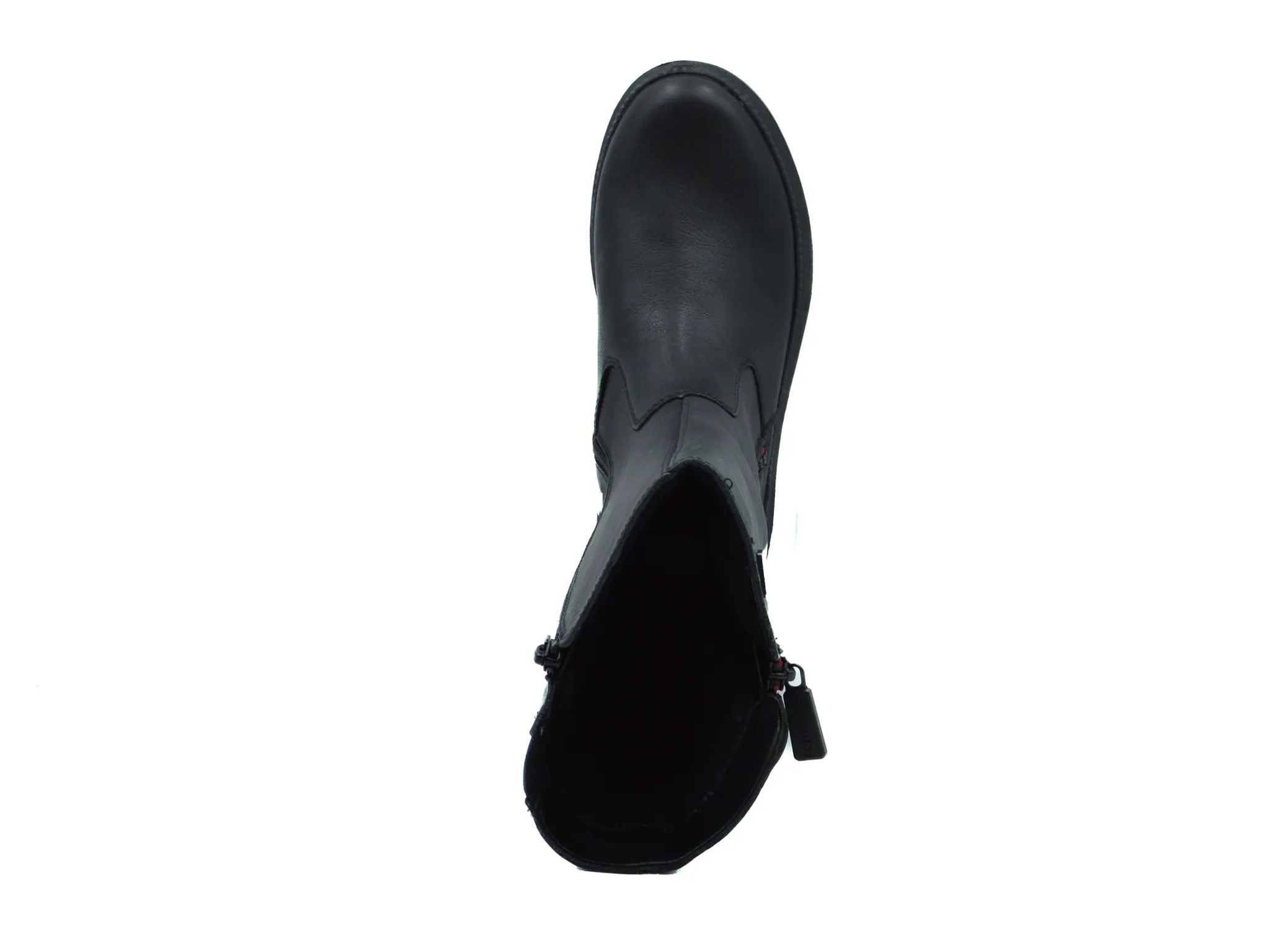 REMONTE D0C73-00 Castor Remonte Schuhe