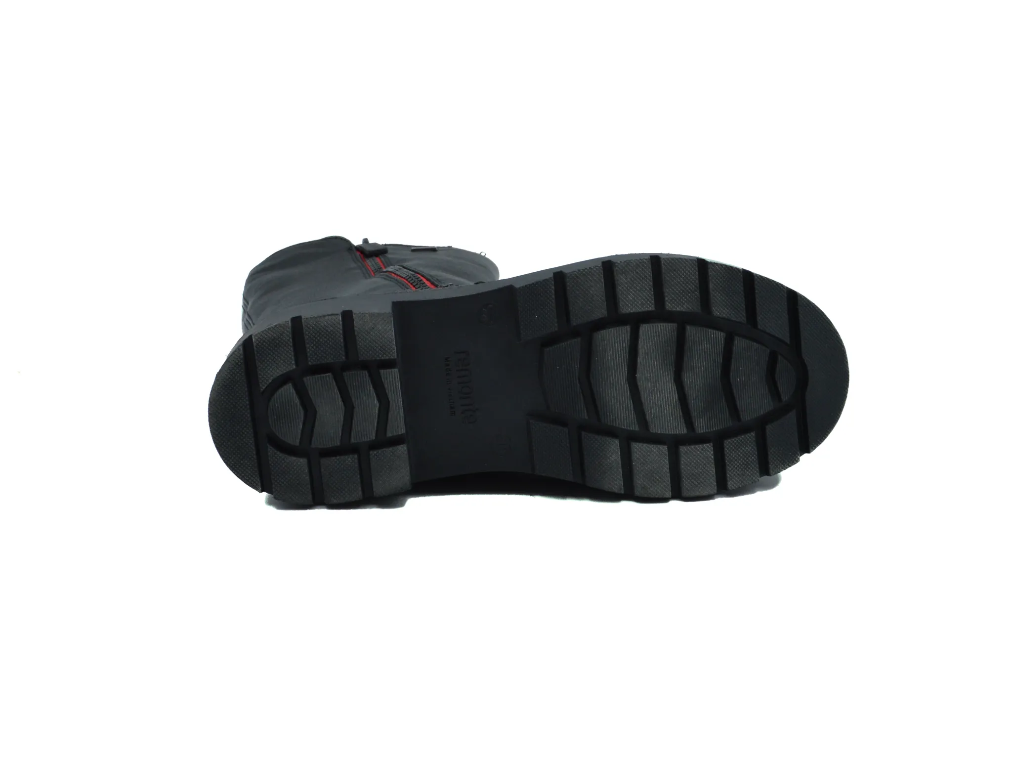 REMONTE D0C73-00 Castor Remonte Schuhe
