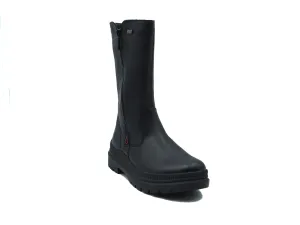 REMONTE D0C73-00 Castor Remonte Schuhe