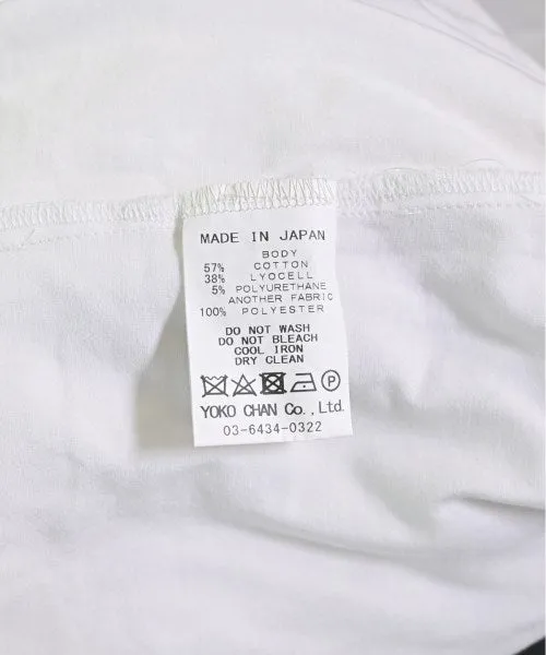 REYC T-Shirts/Oberteile