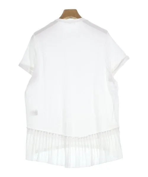 REYC T-Shirts/Oberteile
