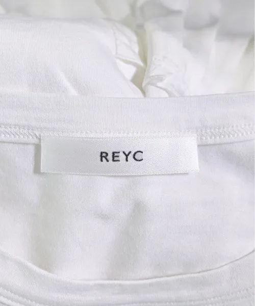 REYC T-Shirts/Oberteile